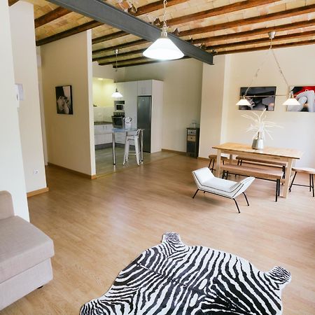 Kirei Apartment Alicante Valensiya Dış mekan fotoğraf